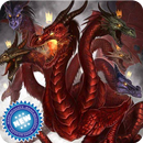 Dragon Wallpapers APK