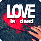 Break Up Quote Wallpapers icon