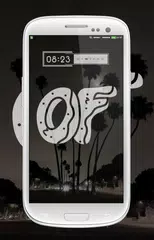 Trill Wallpaper APK download