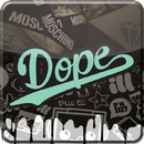Dope Wallpaper APK