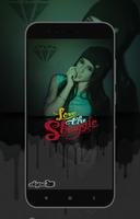 برنامه‌نما Dope Wallpaper عکس از صفحه