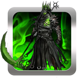 Grim Reapers Wallpaper иконка