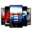 Cars Wallpaper