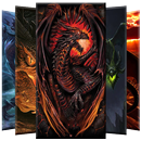 Dragon Wallpaper APK