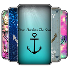 Anchor Wallpapers icono