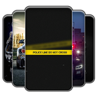 Police Wallpapers icon