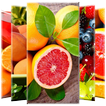 ”Fruit Wallpapers