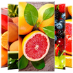 Fruit Wallpapers