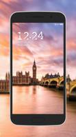 City Wallpaper screenshot 1