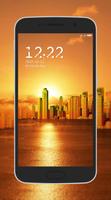 City Wallpaper screenshot 3
