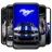 Muscle Car Wallpapers APK