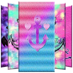 Anchor Wallpapers