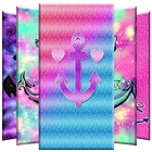 Anchor Wallpapers icône