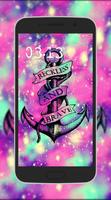 Anchor Wallpapers imagem de tela 2