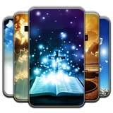 Cross Wallpapers 图标