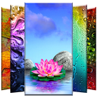 Water Wallpaper icon
