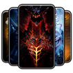 Dragon Wallpaper