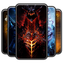 Dragon Wallpaper APK