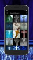 Cross Wallpapers 截图 3