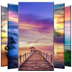 Beach Wallpapers APK Herunterladen