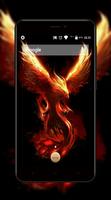 Phoenix Wallpapers الملصق