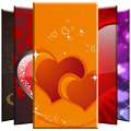 Love Wallpaper