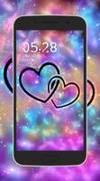 Love Wallpaper screenshot 2