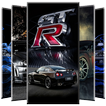 GTR Wallpapers