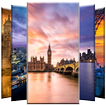 London Wallpapers