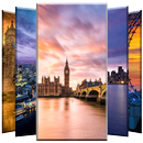 London Wallpapers APK