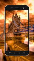 London Wallpapers 스크린샷 3