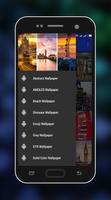London Wallpapers screenshot 1