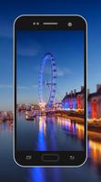 London Wallpapers 스크린샷 2