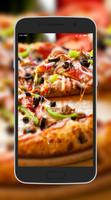 Food Wallpapers Poster