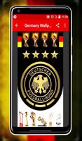 Germany Wallpaper スクリーンショット 3
