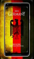 Germany Wallpaper スクリーンショット 1