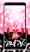 Bow Wallpaper 스크린샷 1