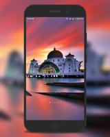 Islamic Wallpaper স্ক্রিনশট 2