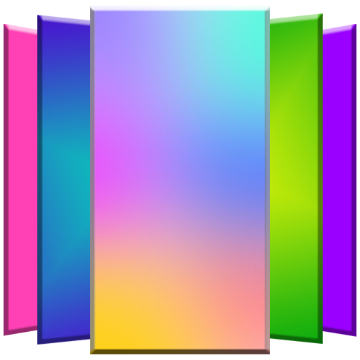 Solid Color Wallpapers