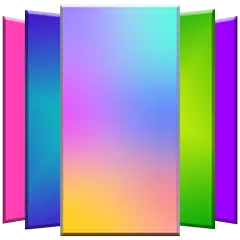 Descargar APK de Solid Color Wallpapers