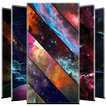 Galaxy Wallpaper