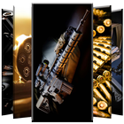 Weapon Wallpapers icon
