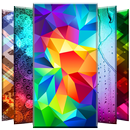 Colorful Wallpapers APK