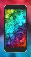 Colorful Wallpapers اسکرین شاٹ 3