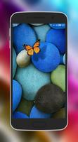 Colorful Wallpapers پوسٹر