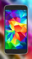 Colorful Wallpapers স্ক্রিনশট 2