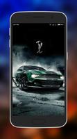 Supercar Wallpapers poster