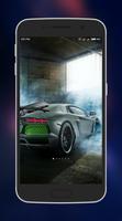 Supercar Wallpapers screenshot 2