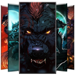 Werewolf Wallpapers