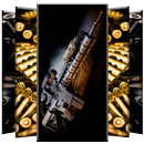 Weapon Wallpapers APK